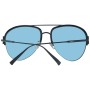 Gafas de Sol Mujer Tods TO0312-H 6001V