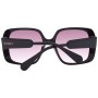 Gafas de Sol Mujer MAX&Co MO0048 5648F