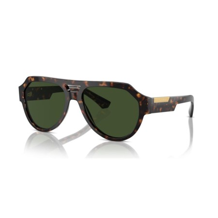 Gafas de Sol Hombre Dolce & Gabbana DG4466