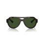 Gafas de Sol Hombre Dolce & Gabbana DG4466