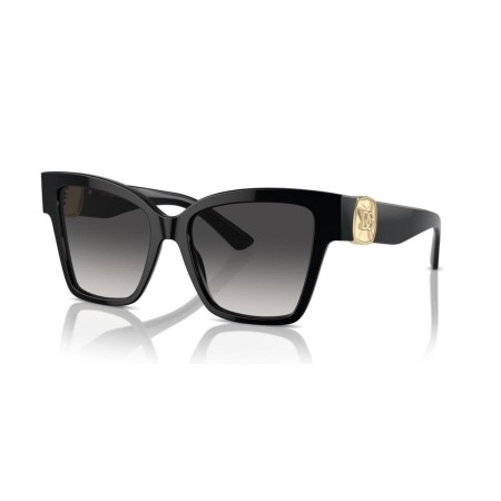 Gafas de Sol Mujer Dolce & Gabbana DG4470