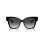 Gafas de Sol Mujer Dolce & Gabbana DG4470