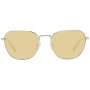 Gafas de Sol Hombre Gant GA7216 5432E