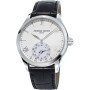 Montre Homme Frederique Constant FC-285S5B6