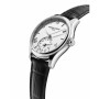 Montre Homme Frederique Constant FC-285S5B6