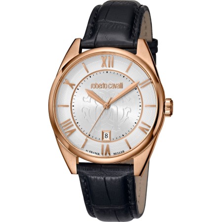 Montre Homme Roberto Cavalli RV1G087L0046 (Ø 20 mm)