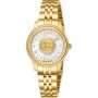 Montre Femme Roberto Cavalli RV1L228M0051 (Ø 20 mm)