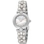 Montre Femme Roberto Cavalli RV1L229M0011 (Ø 20 mm)