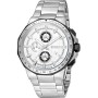 Reloj Hombre Roberto Cavalli RV1G200M0041 (Ø 20 mm)