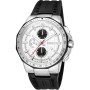 Reloj Hombre Roberto Cavalli RV1G200P0011 (Ø 20 mm)