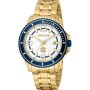 Montre Homme Roberto Cavalli RV1G217M0071 (Ø 20 mm)