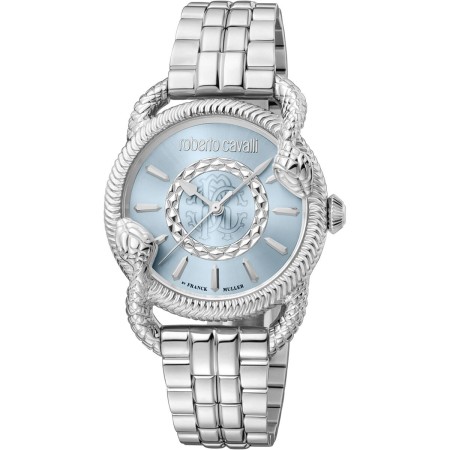 Montre Femme Roberto Cavalli RV1L126M1021 (Ø 20 mm)