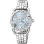 Montre Femme Roberto Cavalli RV1L126M1021 (Ø 20 mm)