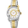 Montre Femme Roberto Cavalli RV1L126M1051 (Ø 20 mm)