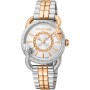 Reloj Mujer Roberto Cavalli RV1L126M1071 (Ø 20 mm)