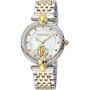 Montre Femme Roberto Cavalli RV1L130M0071 (Ø 20 mm)