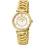 Montre Femme Roberto Cavalli RV1L138M0021 (Ø 20 mm)