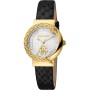 Montre Femme Roberto Cavalli RV1L156L1031 (Ø 20 mm)