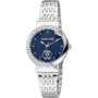 Montre Femme Roberto Cavalli RV1L156M1051 (Ø 20 mm)