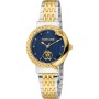 Montre Femme Roberto Cavalli RV1L156M1101 (Ø 20 mm)