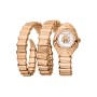 Reloj Mujer Roberto Cavalli RV1L163M0041 (Ø 20 mm)