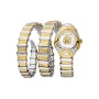 Montre Femme Roberto Cavalli RV1L163M0051 (Ø 20 mm)