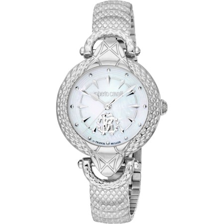 Montre Femme Roberto Cavalli RV1L165M0041 (Ø 20 mm)