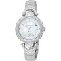 Reloj Mujer Roberto Cavalli RV1L165M0041 (Ø 20 mm)