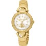 Montre Femme Roberto Cavalli RV1L165M0051 (Ø 20 mm)