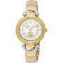 Montre Femme Roberto Cavalli RV1L165M0081 (Ø 20 mm)