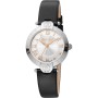 Montre Femme Roberto Cavalli RV1L166L0011 (Ø 20 mm)