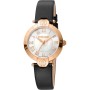 Montre Femme Roberto Cavalli RV1L166L0031 (Ø 20 mm)