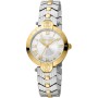 Montre Femme Roberto Cavalli RV1L166M0081 (Ø 45 mm) (Ø 20 mm)