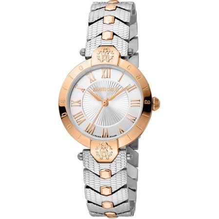 Montre Femme Roberto Cavalli RV1L166M0091 (Ø 20 mm)