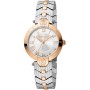 Montre Femme Roberto Cavalli RV1L166M0091 (Ø 20 mm)