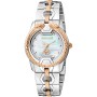 Montre Femme Roberto Cavalli RV1L168M0071 (Ø 20 mm)