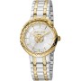 Montre Femme Roberto Cavalli RV1L189M0071 (Ø 20 mm)