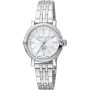 Montre Femme Roberto Cavalli RV1L193M0041 (Ø 20 mm)