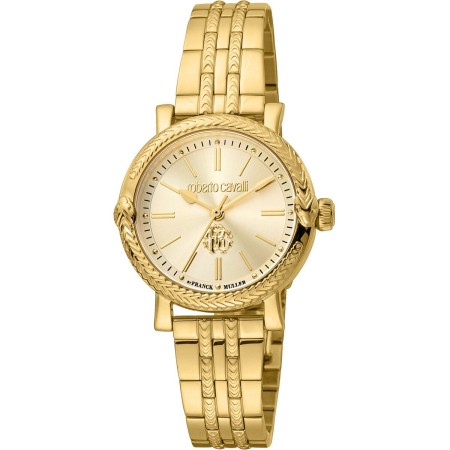 Montre Femme Roberto Cavalli RV1L193M0051 (Ø 20 mm)