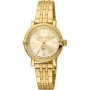 Montre Femme Roberto Cavalli RV1L193M0051 (Ø 20 mm)