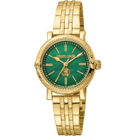 Montre Femme Roberto Cavalli RV1L193M0061 (Ø 20 mm)