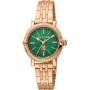 Montre Femme Roberto Cavalli RV1L193M0071 (Ø 20 mm)