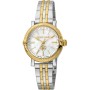 Montre Femme Roberto Cavalli RV1L193M0081 (Ø 20 mm)