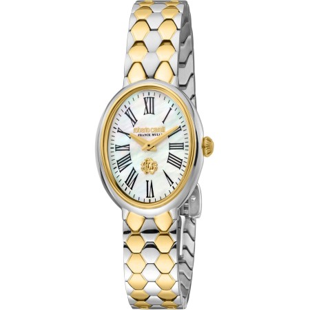 Montre Femme Roberto Cavalli RV1L196M0071 (Ø 20 mm)