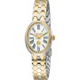 Montre Femme Roberto Cavalli RV1L196M0071 (Ø 20 mm)