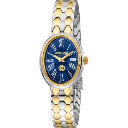 Montre Femme Roberto Cavalli RV1L196M0081 (Ø 20 mm)