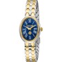 Montre Femme Roberto Cavalli RV1L196M0081 (Ø 20 mm)