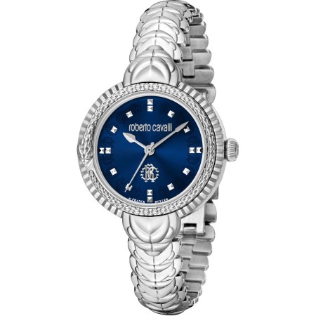 Montre Femme Roberto Cavalli RV1L203M0041 (Ø 20 mm)