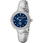 Montre Femme Roberto Cavalli RV1L203M0041 (Ø 20 mm)