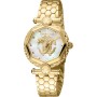 Montre Femme Roberto Cavalli RV1L204M0051 (Ø 20 mm)